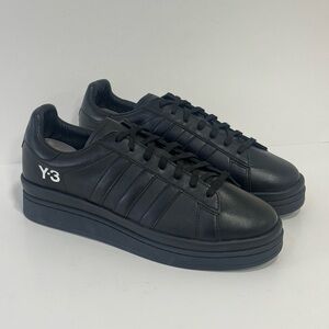 Adidas Men’s Y3 Hicho Sneakers